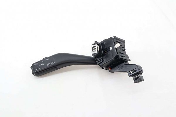 Bryter ratt blinklys / lys VW TOURAN (1T1, 1T2)