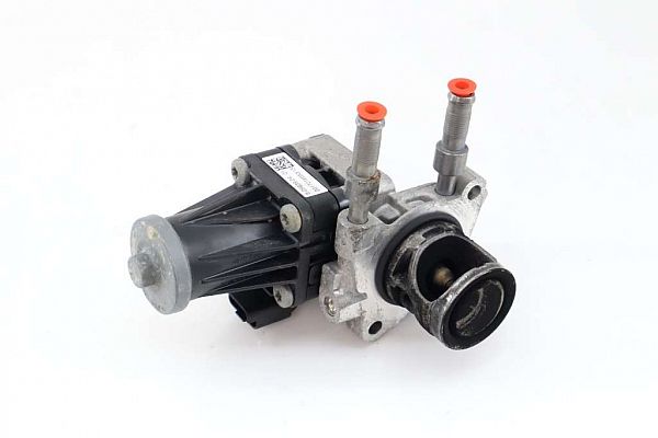 9829870280 : EGR / AGR-Ventil - Autoparts24
