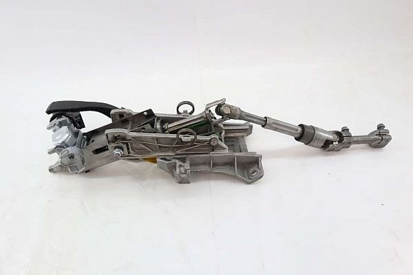 Ratstamme komplet FORD TRANSIT CONNECT V408 Box