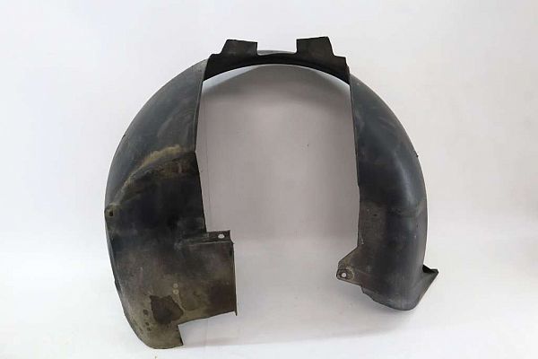 Brugt Volvo S80 - Inderskærm plast - Autoparts24