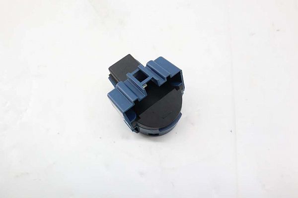 serrure de volant de direction (milieu ) FORD TRANSIT CONNECT V408 Box