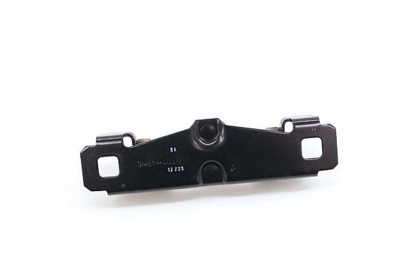 Brugt Volvo V60 - Låsecylinder - Autoparts24