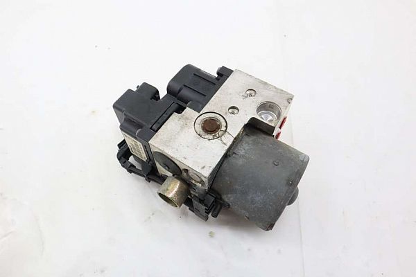 ABS Pumpe VW PASSAT Estate (3B5)