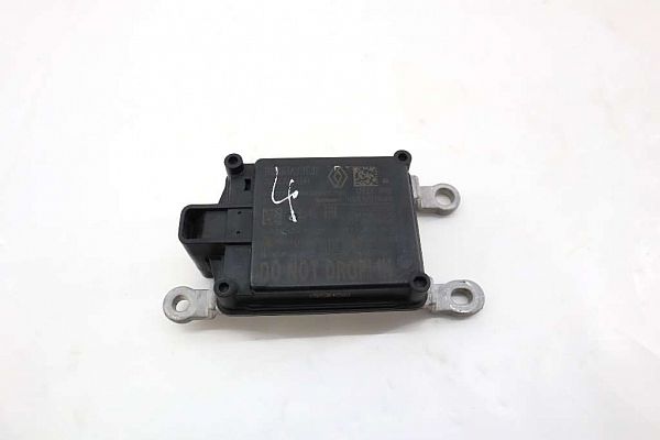 Sensor - adaptiv fartpilot RENAULT CAPTUR II