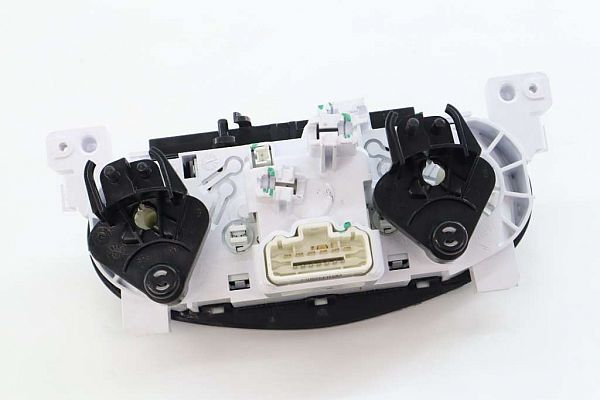 Ac box DACIA SANDERO II