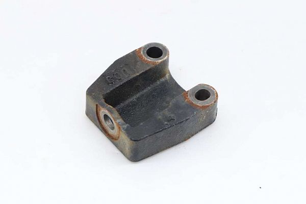 Egr ventil RENAULT CAPTUR II