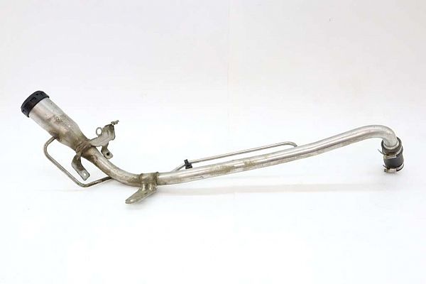 Brandstofpijp / Tankpijp VOLVO V90 II Estate (235, 236)