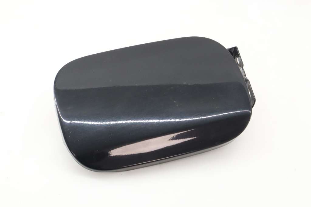 thumbnail: Mercedes Benz Tankdop - Vervangende Brandstofvuldop Voor W221, W204, W212 En Meer