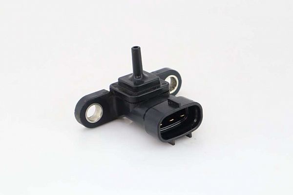 common rail (Injectie) / Verstuiver Brug TOYOTA RAV 4 III (_A3_)