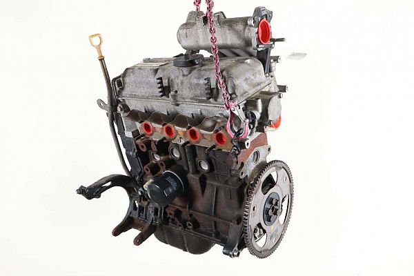 Moteur KIA PICANTO (SA)