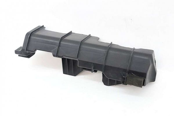 Soupape de démarrage à froid HYUNDAI TUCSON (TL, TLE)