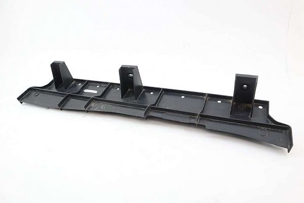 Soupape de démarrage à froid HYUNDAI TUCSON (TL, TLE)