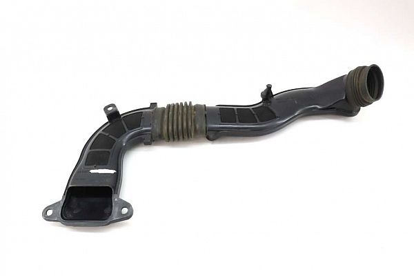 Luftfilter RENAULT CAPTUR II
