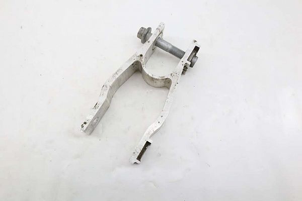 Motorstabilisierungstange VOLVO V60 II (225)