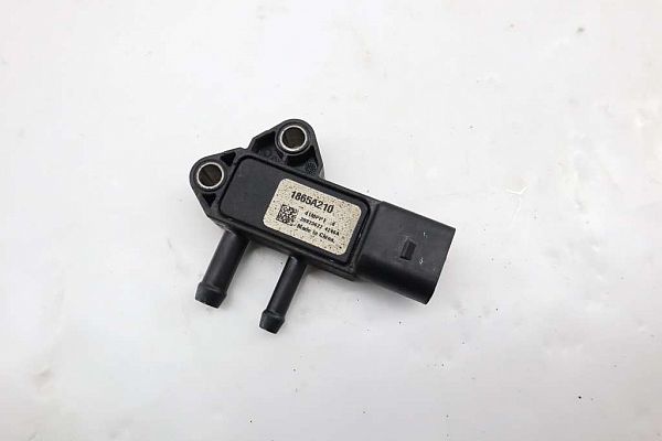 Sensor Temperatur / Druck - Auspuff MITSUBISHI ASX (GA_W_)