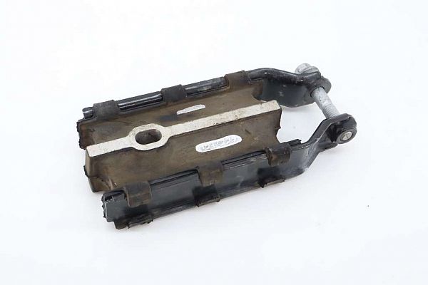Motorstabilisierungstange VOLVO XC70 II (136)
