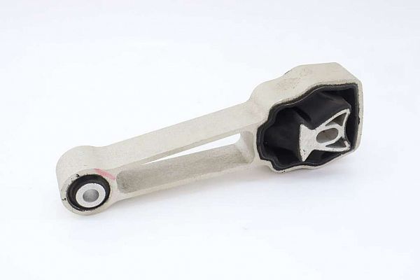 Motorstabilisierungstange VOLVO XC70 II (136)