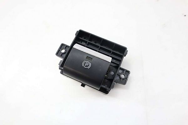 Kontakt - Parkeringsbremse SUBARU OUTBACK (BS)