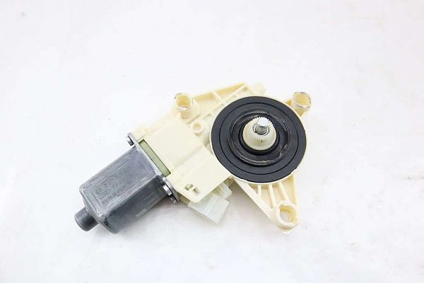 Window regulator motor MERCEDES-BENZ E-CLASS T-Model (S212)