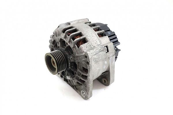 Lichtmaschine RENAULT LAGUNA II Sport Tourer (KG0/1_)