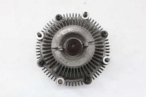 Ventilatorvinge VOLVO 740 (744)