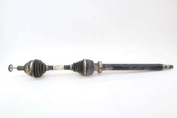 Drivaksel for VOLVO V70 III (135)
