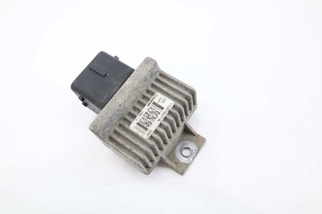 Relais Vorglüh RENAULT TALISMAN Grandtour (KP_)