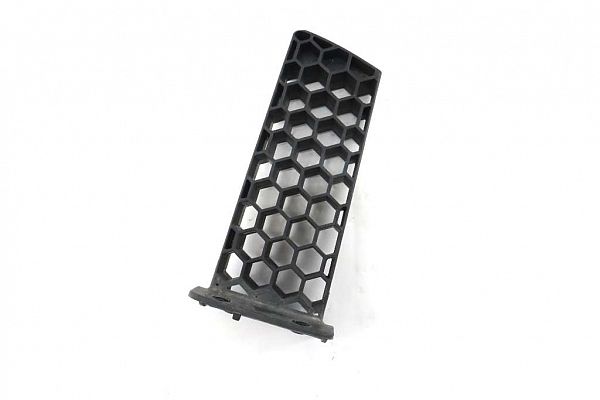 impact absorber, bu,ber HYUNDAI ix35 (LM, EL, ELH)