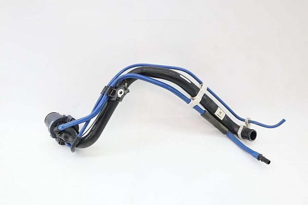 Brandstofpijp / Tankpijp TOYOTA COROLLA Estate (_E21_)