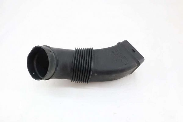 Air filter VOLVO V60 I (155, 157)