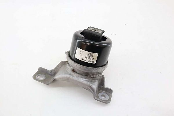 motorophæng / motorfæste VOLVO V60 I (155, 157)