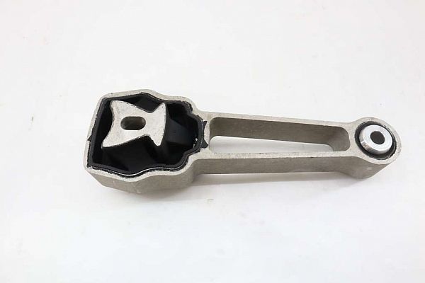 Motorstabilisierungstange VOLVO V60 I (155)