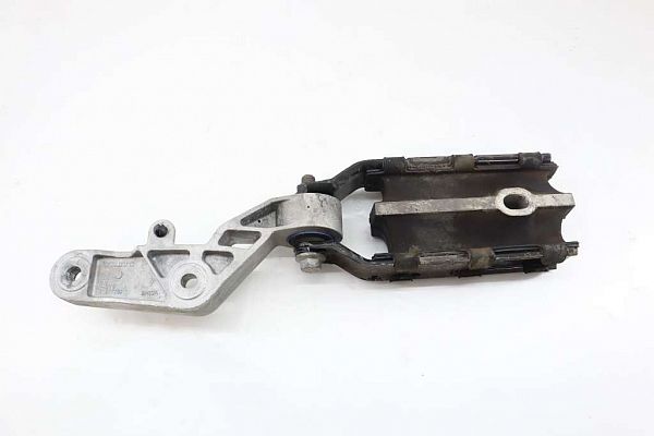 Motorstabilisierungstange VOLVO V60 I (155)