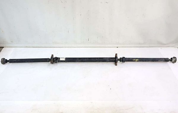 31367782 : Propeller shaft - Autoparts24