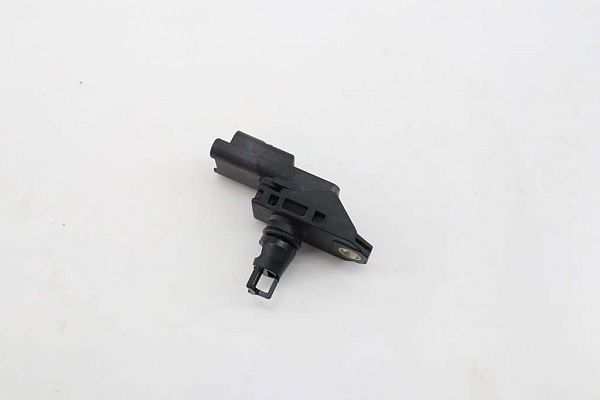 common rail (Injectie) / Verstuiver Brug CITROËN BERLINGO MULTISPACE (B9)