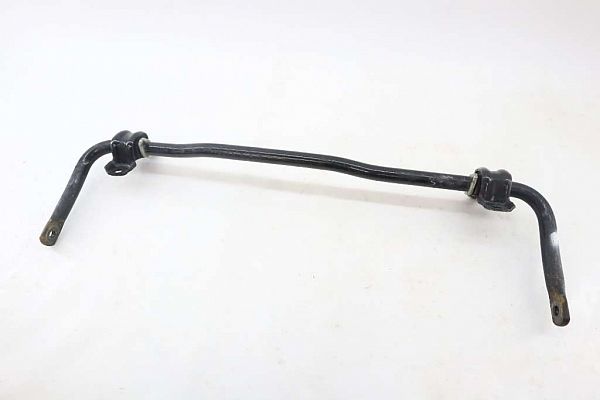 Stabilisator, achter TOYOTA RAV 4 V VAN (_A5_, _H5_)