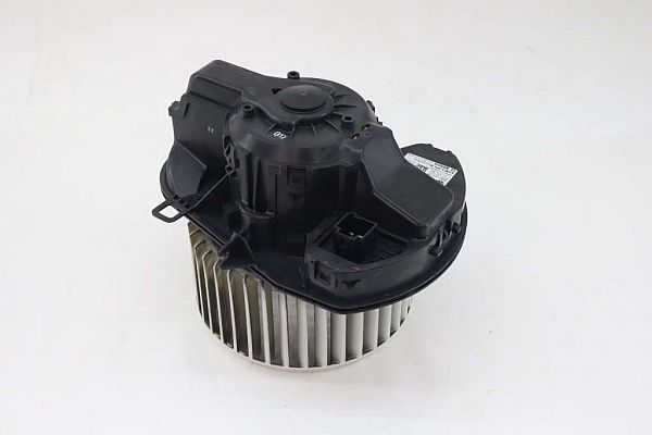 Kachel Ventilatiemotor / aanjager PORSCHE CAYENNE (92A)