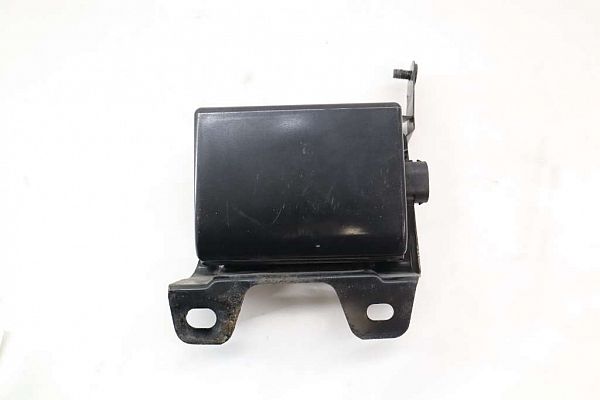 Sensor - adaptive Geschwindigkeitsregelung MITSUBISHI OUTLANDER III (GG_W, GF_W, ZJ, ZL, ZK)