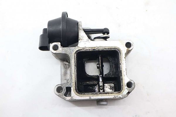 Egr ventil VOLVO V70 III (135)
