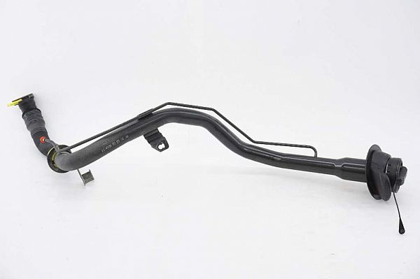 Brandstofpijp / Tankpijp MITSUBISHI OUTLANDER III (GG_W, GF_W, ZJ, ZL, ZK)