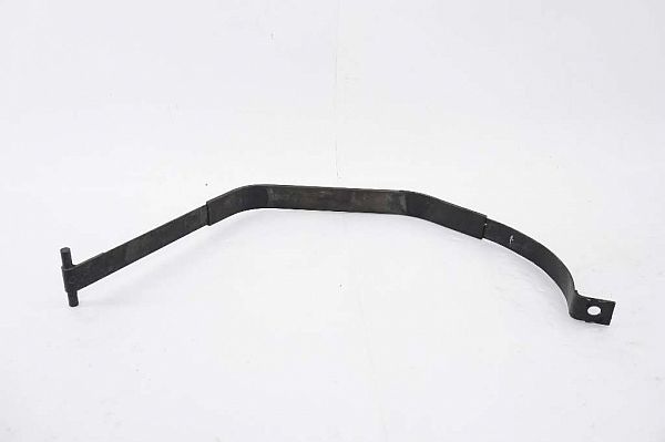 Tankband MITSUBISHI OUTLANDER III (GG_W, GF_W, ZJ, ZL, ZK)