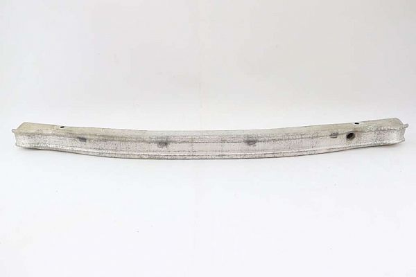 Front bumper reinforcement RENAULT MEGANE II Sport Tourer (KM0/1_)