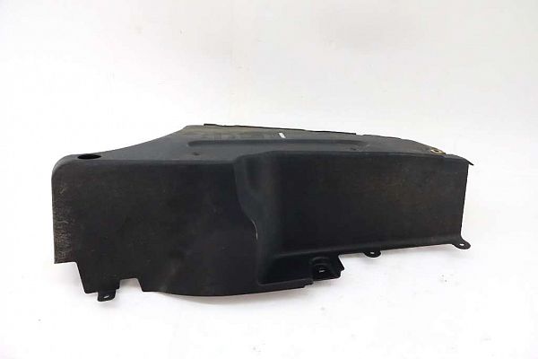 Motorabdeckung BMW 3 Gran Turismo (F34)