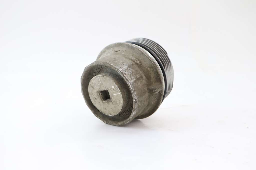 Oilfilter - console TOYOTA YARIS/VITZ (_P13_)