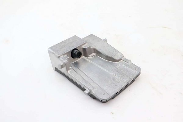 Sensor - Radar TOYOTA COROLLA Estate (_E21_)