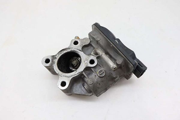 SH01-20-300A : Egr valve - Autoparts24