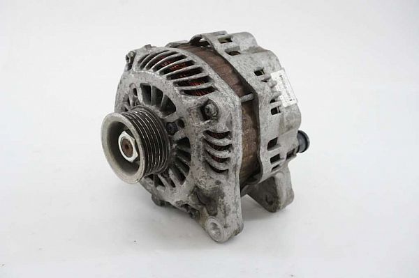 Generator CITROËN C5 II Break (RE_)