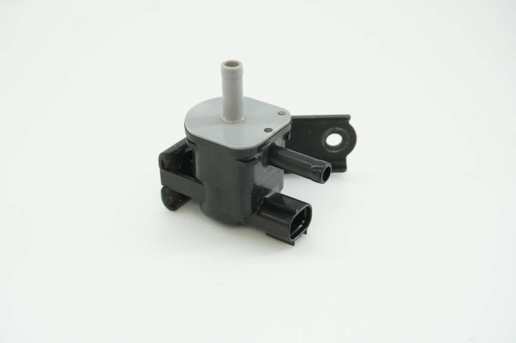 What Does A Vacuum Modulator Valve At Amy Whitehurst Blog