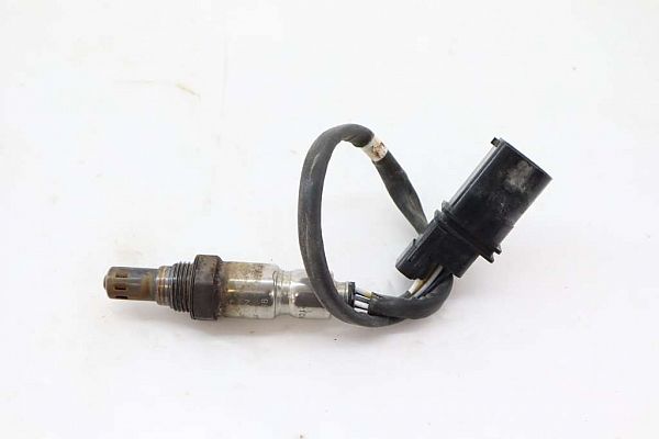 Inns. lambdasonde PEUGEOT 508 SW I (8E_)