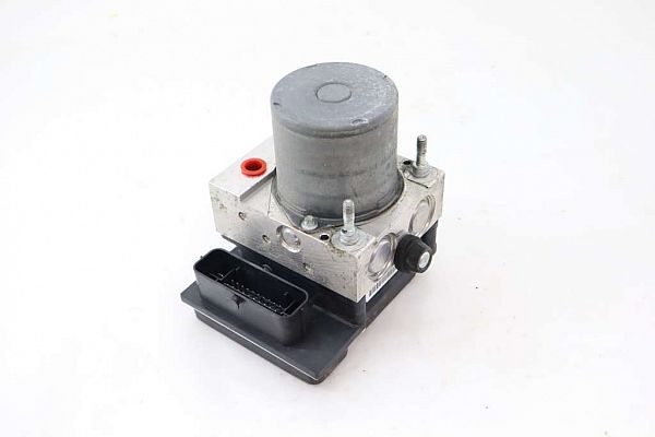 ABS Pumpe PEUGEOT 508 SW I (8E_)